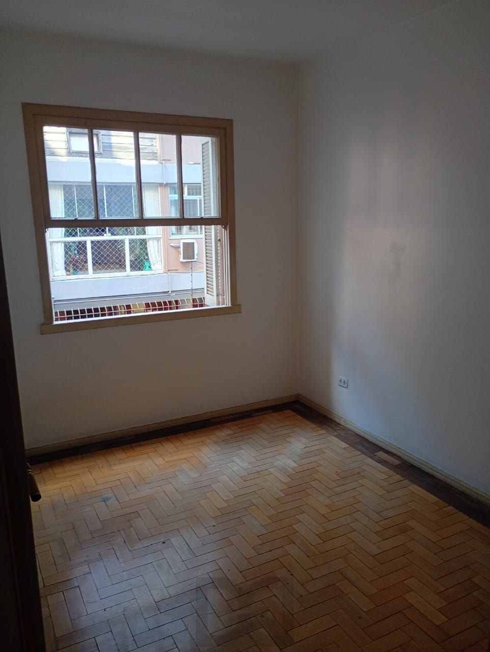 Apartamento 2 Dorm. Bairro Santana — foto 4