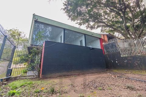 Oportunidade Única: Casa para Fins Residencial ou Comercial em Local Estratégico! — foto 3
