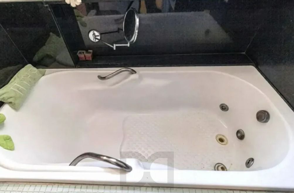 Apartamento com 73m², 2 dorm, Bom Fim, Porto Alegre/RS — foto 16