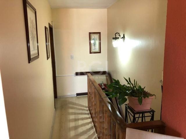 Cobertura para Venda - 157.72m², 3 dormitórios, sendo 1 suites, 2 vagas - Jardim Planalto — foto 12