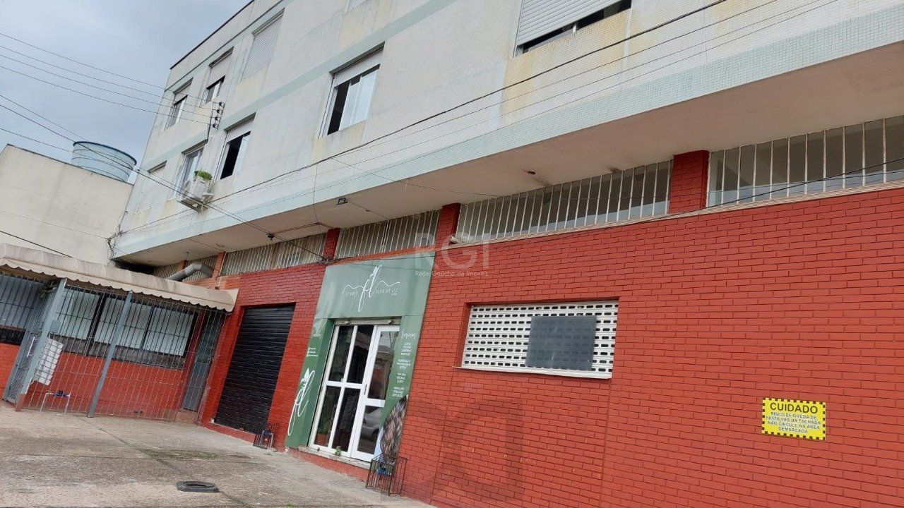 — foto 22