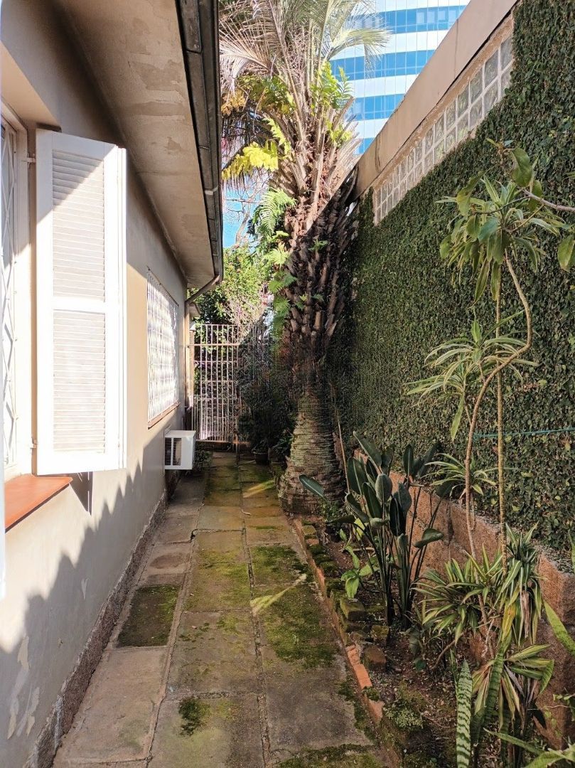 Casa a venda Bairro Higienópolis / 2 dorm / 2 vagas — foto 10