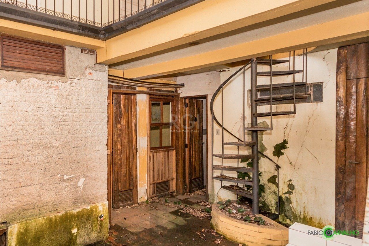 Casa para Venda - 307m², 4 dormitórios, sendo 2 suites, 3 vagas - Higienópolis — foto 75