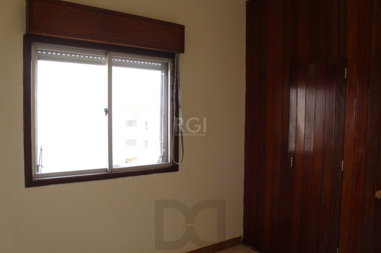 Apartamento para Venda - 54.24m², 2 dormitórios, 1 vaga - Lomba do Pinheiro — foto 10