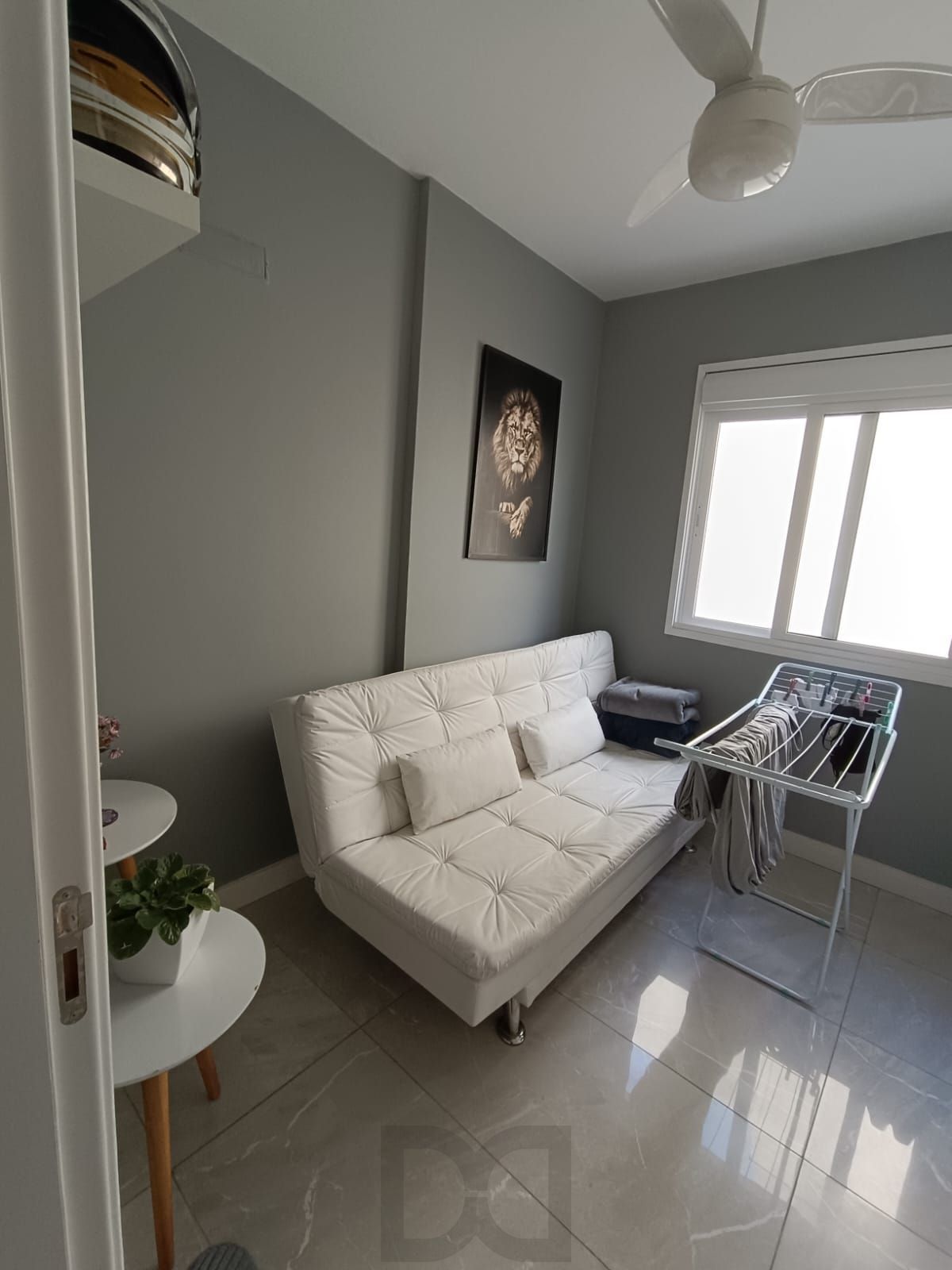 Apartamento 2 Dormitórios com Suíte e Móveis Planejados no Cristo Redentor — foto 12