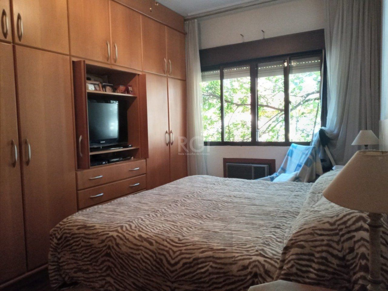 Apartamento para Venda - 91m², 3 dormitórios, Santana — foto 10