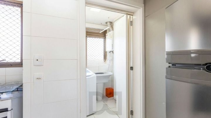 Apartamento 3 dormitorios a venda, Rua Silva Jardim — foto 28