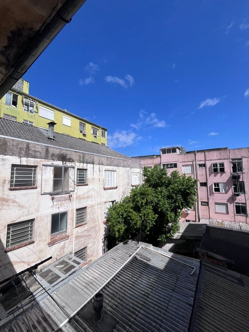 Apartamento a venda Bairro Floresta / 3 Dorm. — foto 5