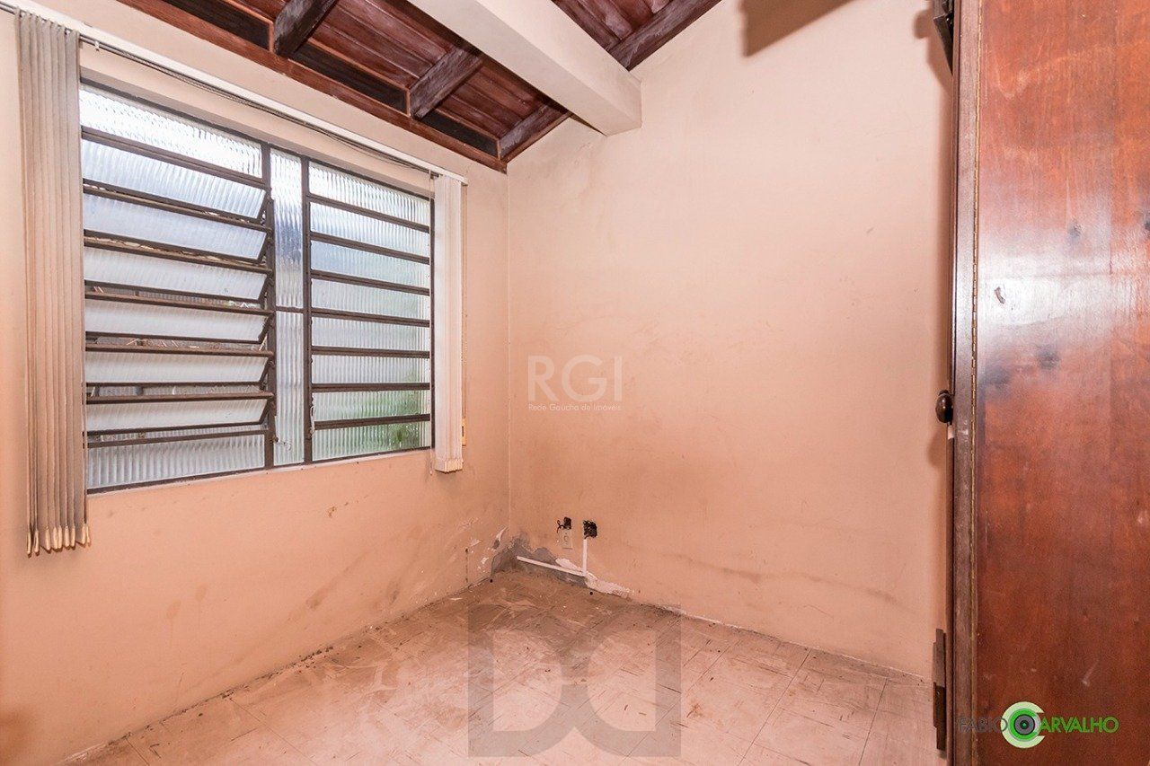 Casa para Venda - 307m², 4 dormitórios, sendo 2 suites, 3 vagas - Higienópolis — foto 65