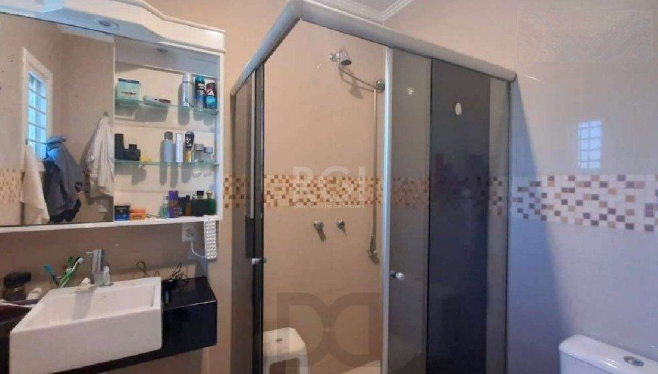 Casa para Venda - 171.46m², 3 dormitórios, sendo 1 suites, 4 vagas - Medianeira — foto 17