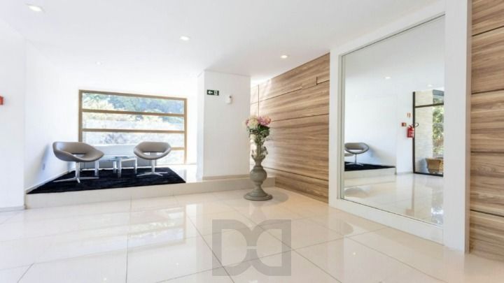 Apartamento 3 dormitorios a venda, Rua Silva Jardim — foto 6