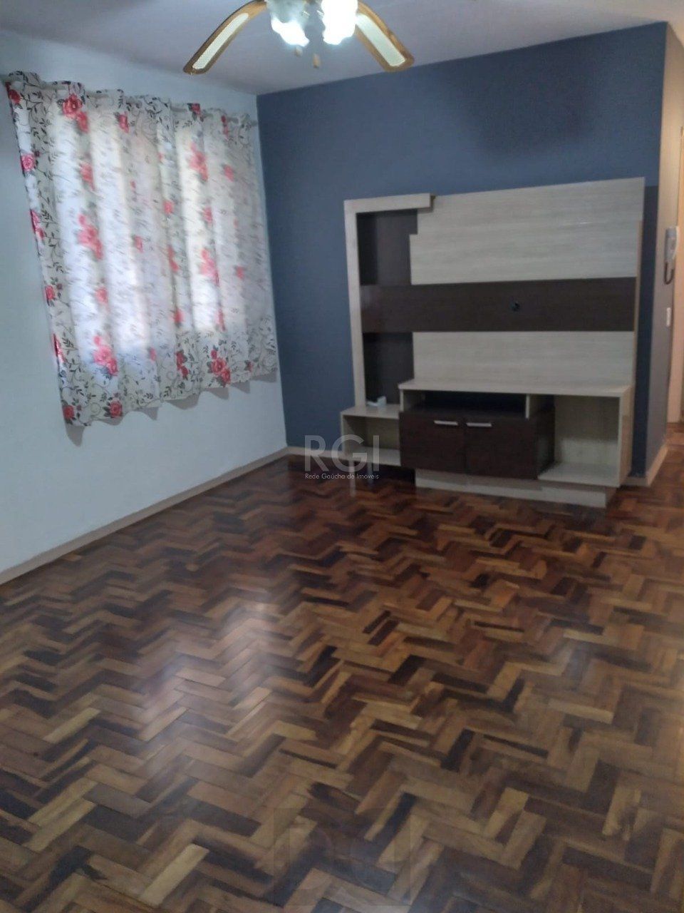 Apartamento para Venda - 50.12m², 1 dormitório, Costa e Silva — foto 13