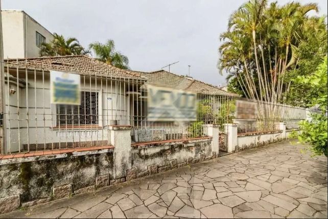 Terreno para Venda - 0m², 0 dormitórios, São João — foto 2