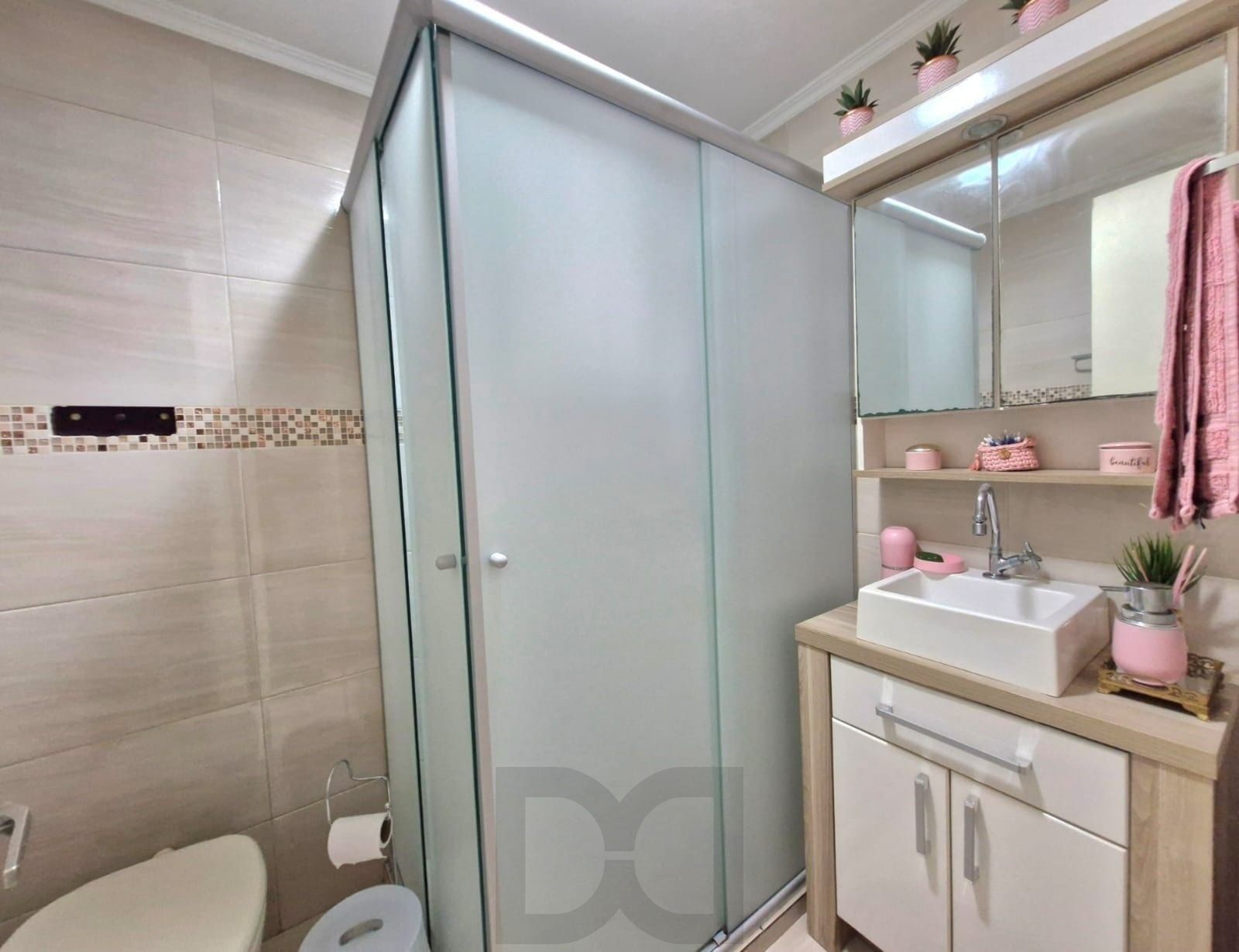 Apartamento de 2 dormitórios, no bairro Humaitá, em Porto Alegre — foto 7