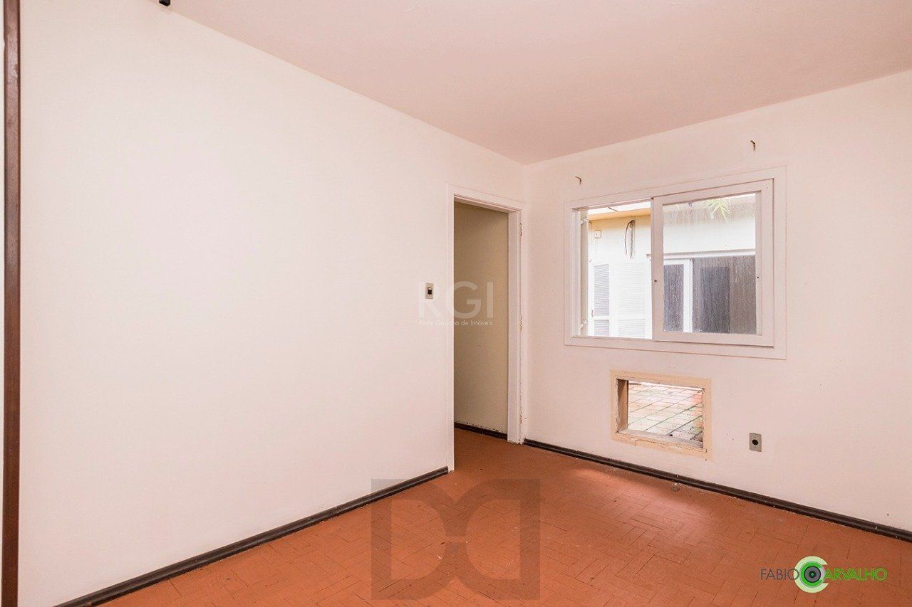 Casa para Venda - 307m², 4 dormitórios, sendo 2 suites, 3 vagas - Higienópolis — foto 49