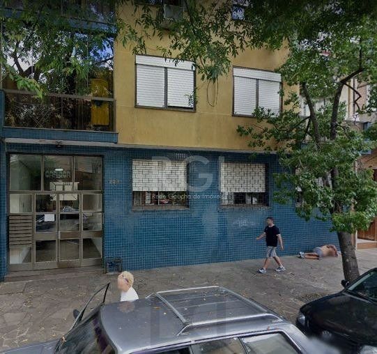 Apartamento para Venda - 91m², 3 dormitórios, Santana — foto 17