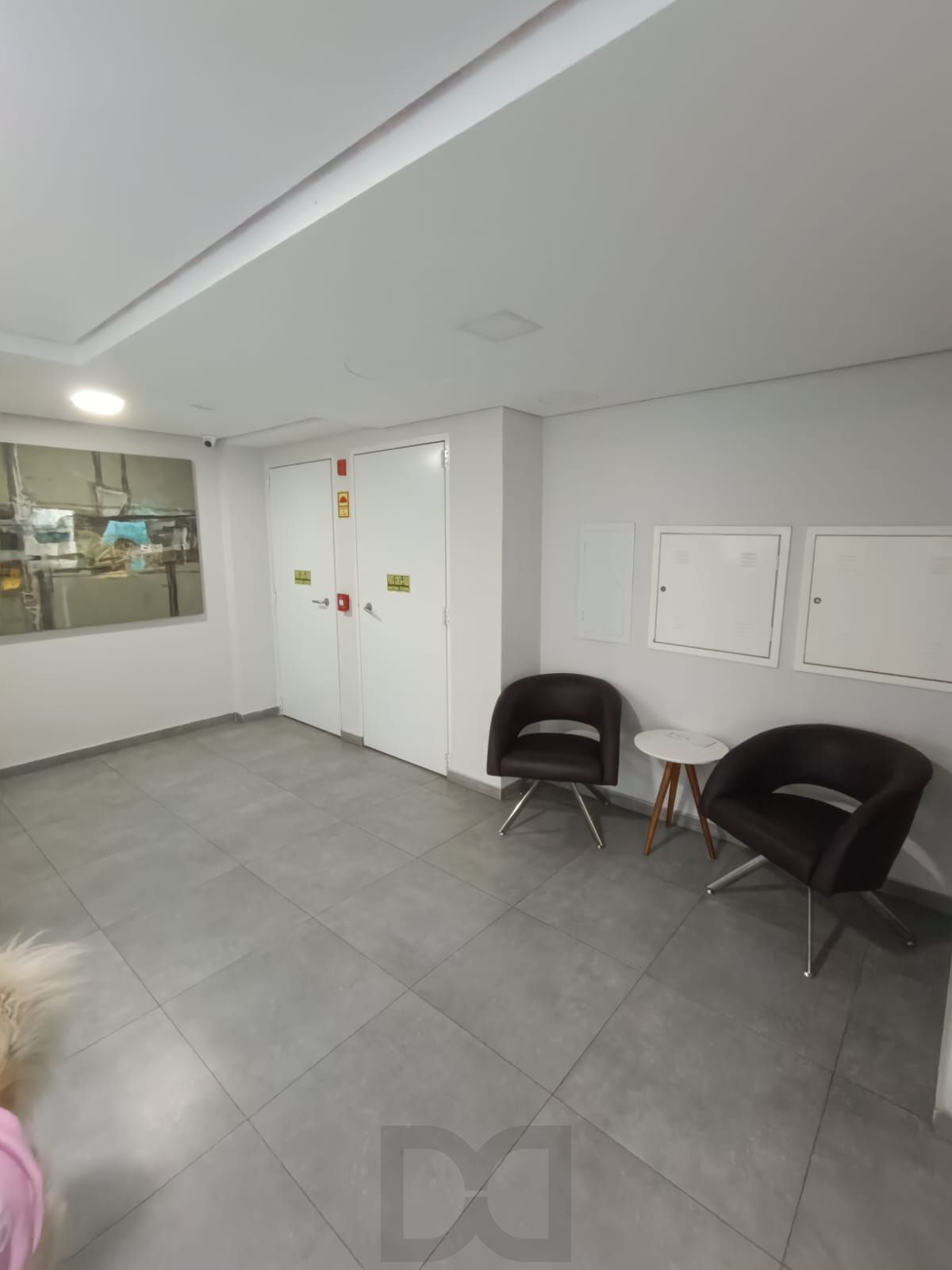 Apartamento 2 Dormitórios com Suíte e Móveis Planejados no Cristo Redentor — foto 24