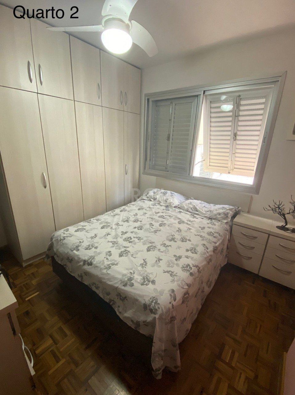 Apartamento para Venda - 58.18m², 2 dormitórios, Farroupilha — foto 17