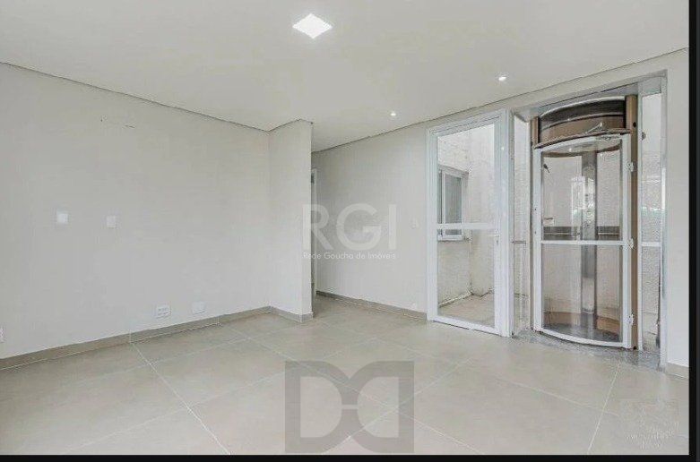 Casa para Venda - 220m², 3 dormitórios, sendo 2 suites, 2 vagas - Partenon — foto 7