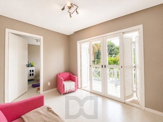 Casa de Alto Padrão à Venda no Jardim Itu–Conforto e Excelente Localização — foto 16
