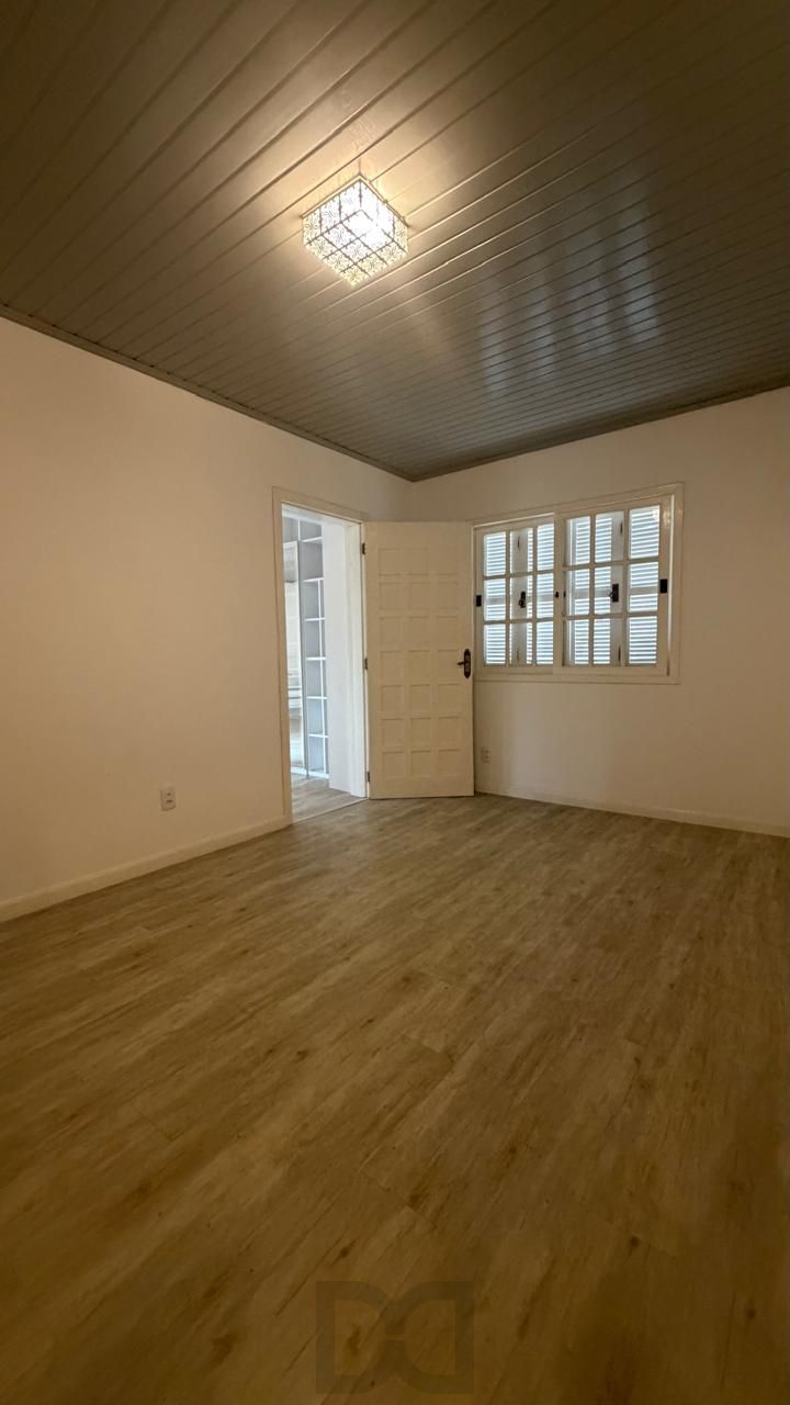 Casa á Venda 3 quartos, 1 suite, 4 vagas Nonoai-Porto Alegre/RS — foto 15