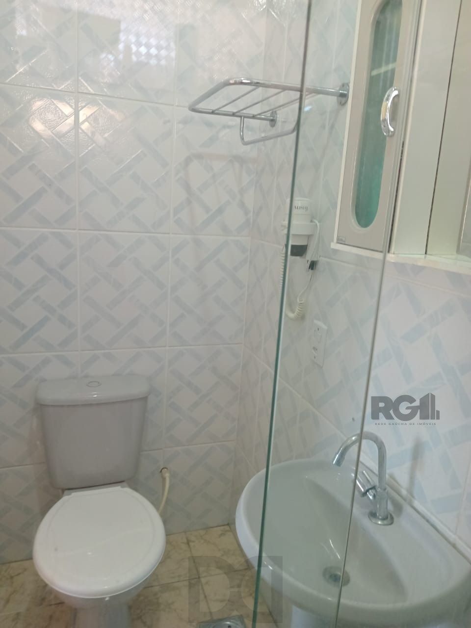  — foto 12
