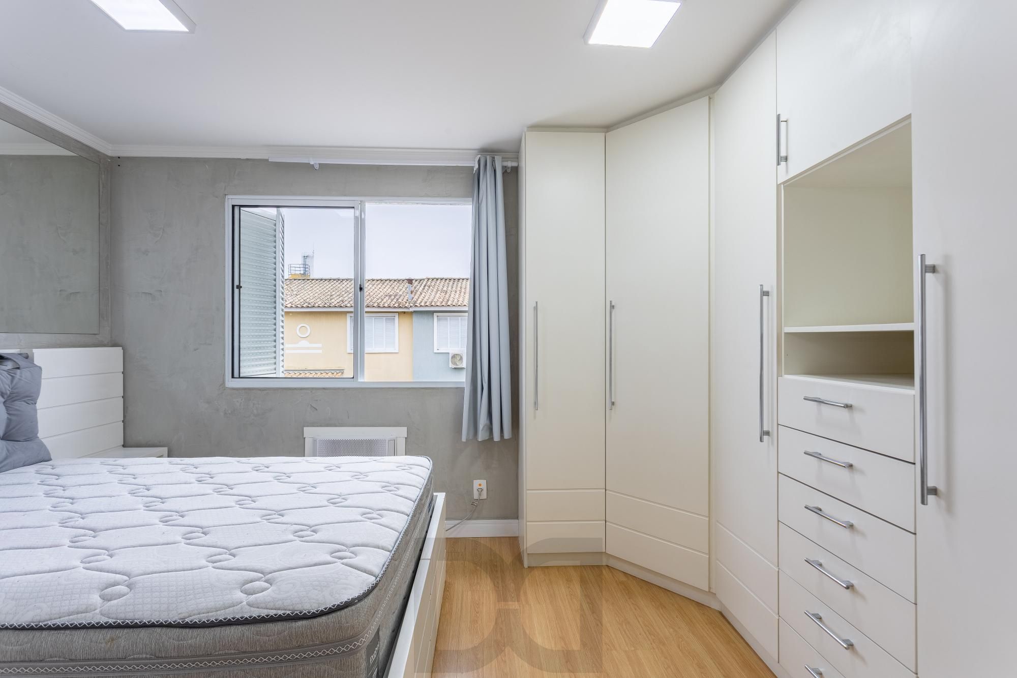 Casa Totalmente Mobiliada RS/POA — foto 15