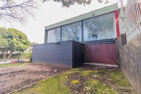 Oportunidade Única: Casa para Fins Residencial ou Comercial em Local Estratégico! — foto 4