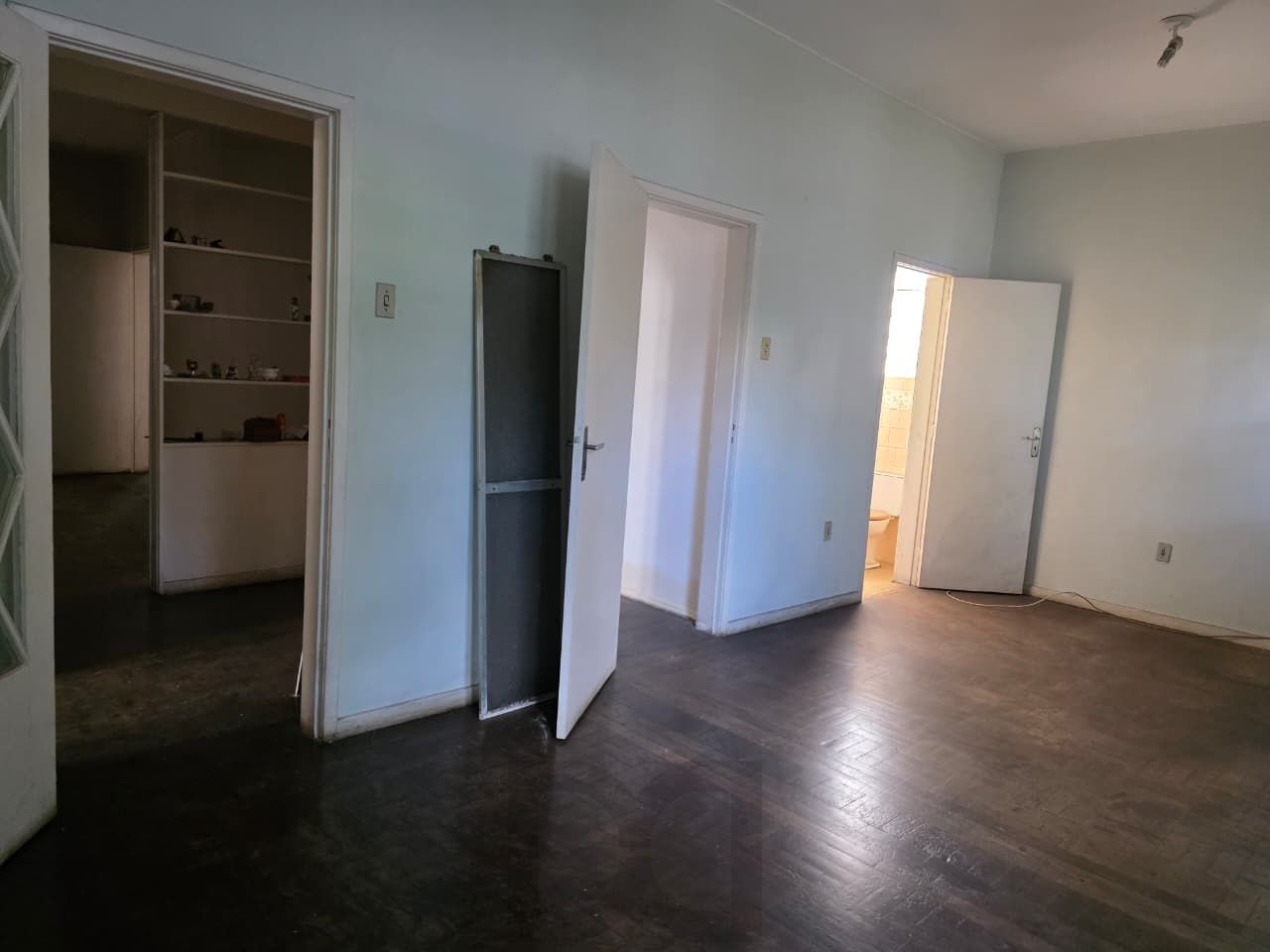 CASA/TERRENO NA DOM PEDRO II HIGIENÓPOLIS EM PORTO ALEGRE — foto 13
