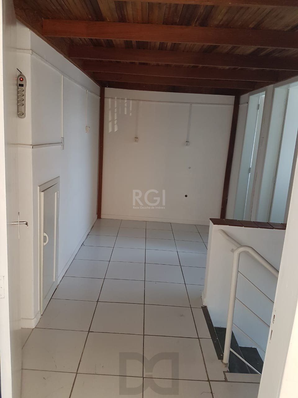 Loja para Venda - 93m², 0 dormitórios, Protásio Alves — foto 18