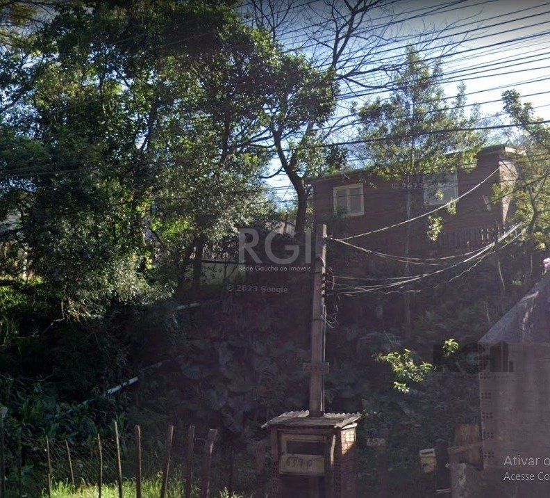  — foto 1