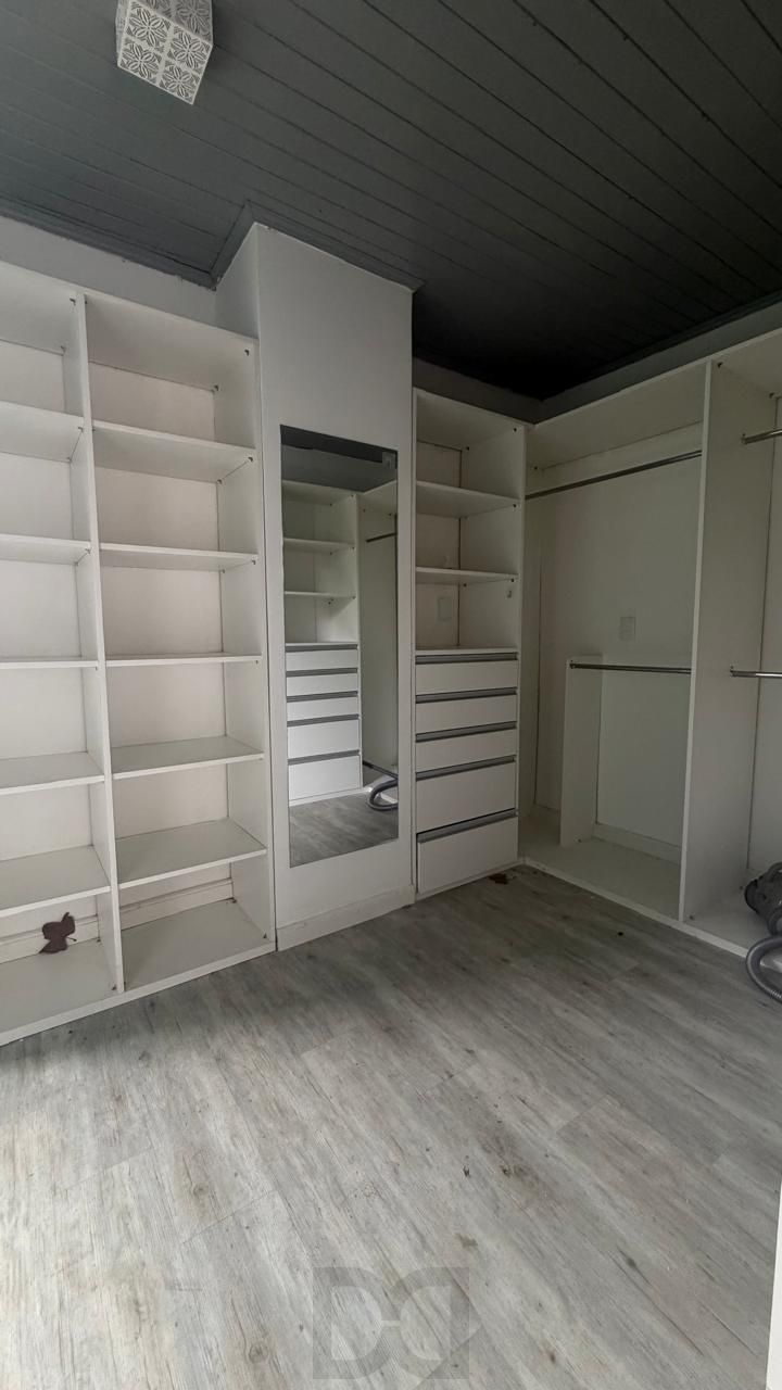 Casa á Venda 3 quartos, 1 suite, 4 vagas Nonoai-Porto Alegre/RS — foto 21