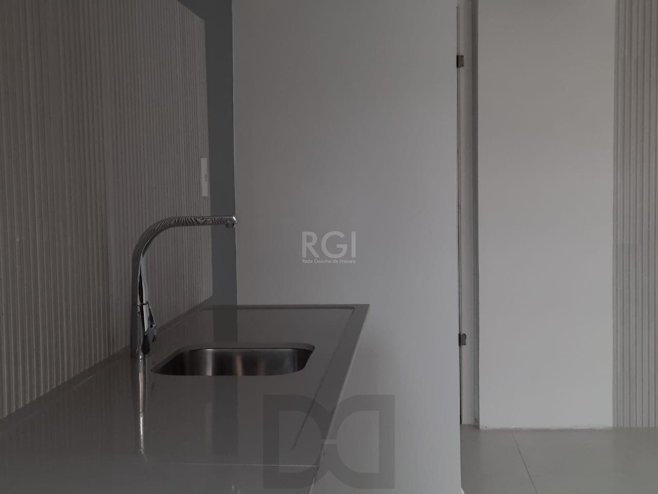 Apartamento para Venda - 43.76m², 1 dormitório, sendo 1 suites, 1 vaga - Boa Vista — foto 14