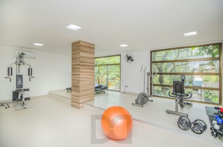 Apartamento 3 dormitorios a venda, Rua Silva Jardim — foto 16