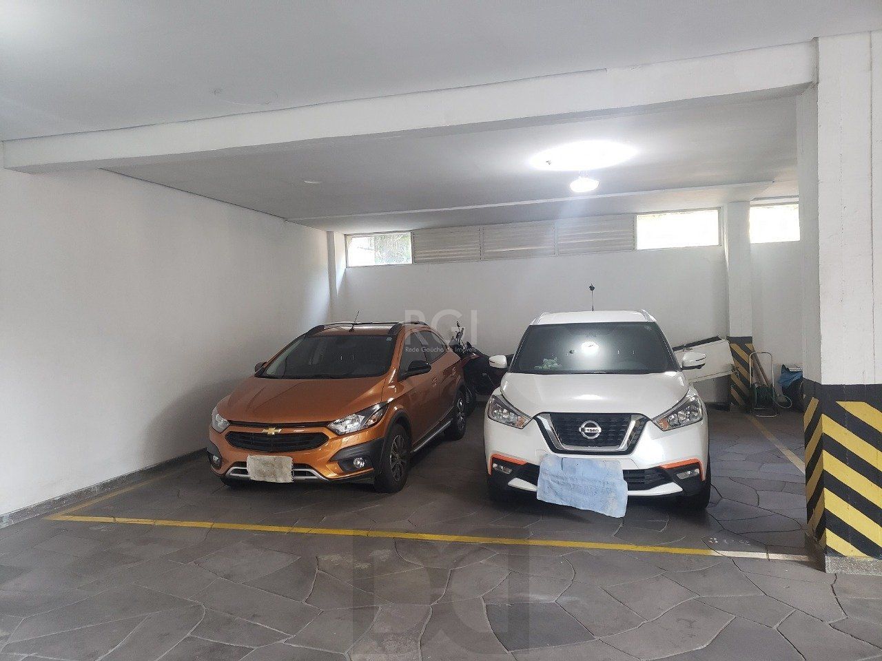Cobertura para Venda - 296m², 3 dormitórios, sendo 1 suites, 3 vagas - Petrópolis — foto 28