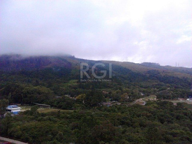 Apartamento para Venda - 69m², 3 dormitórios, sendo 1 suites, 1 vaga - Jardim Carvalho — foto 19