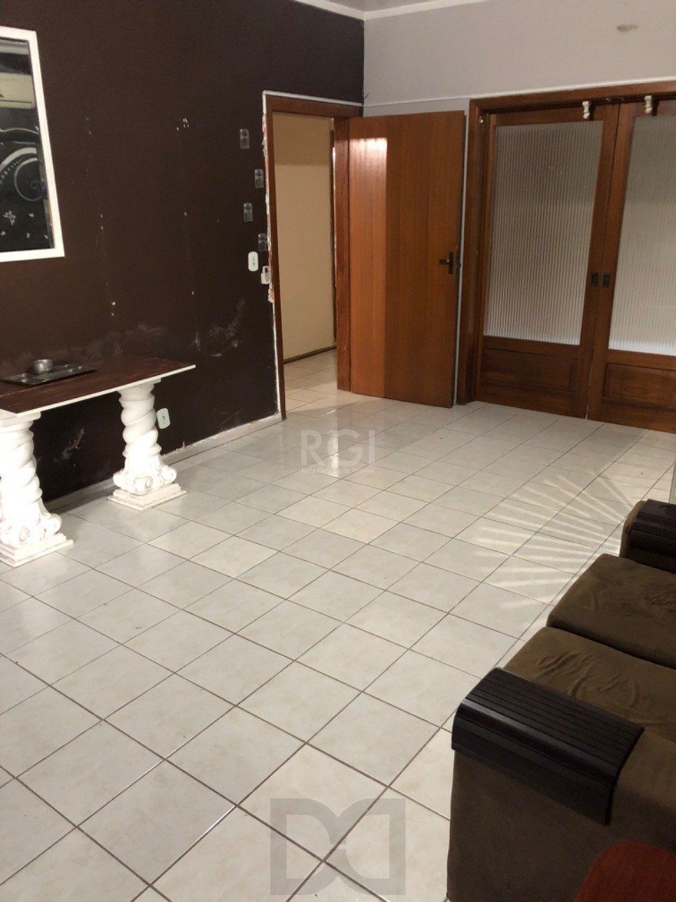 Casa para Venda - 404m², 5 dormitórios, sendo 3 suites, 2 vagas - Ipanema — foto 18