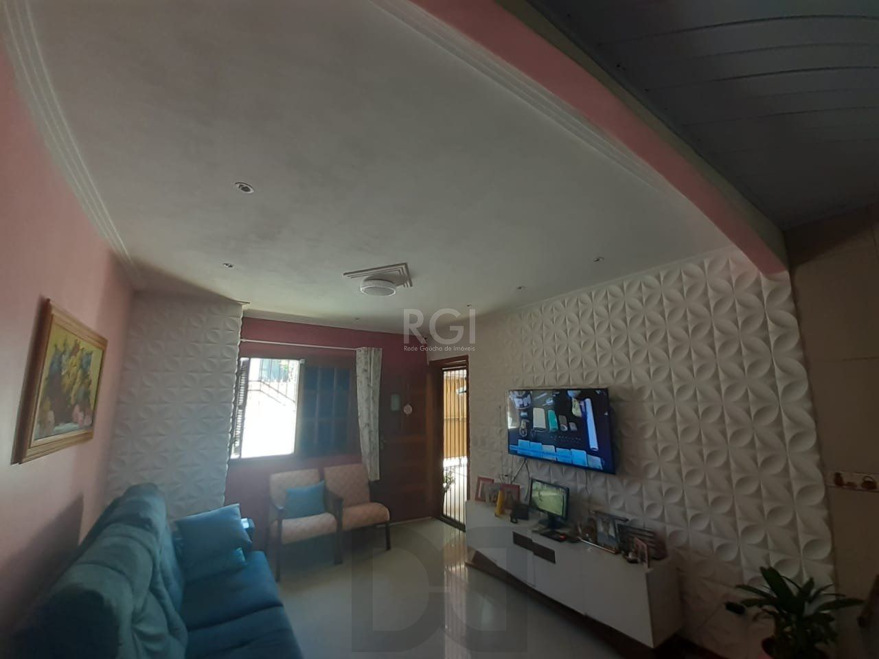 Casa para Venda - 260m², 3 dormitórios, 2 vagas - Belém Velho — foto 5
