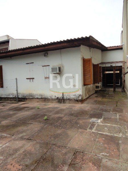 Casa para Venda - 100m², 3 dormitórios, 4 vagas - Guarujá — foto 27