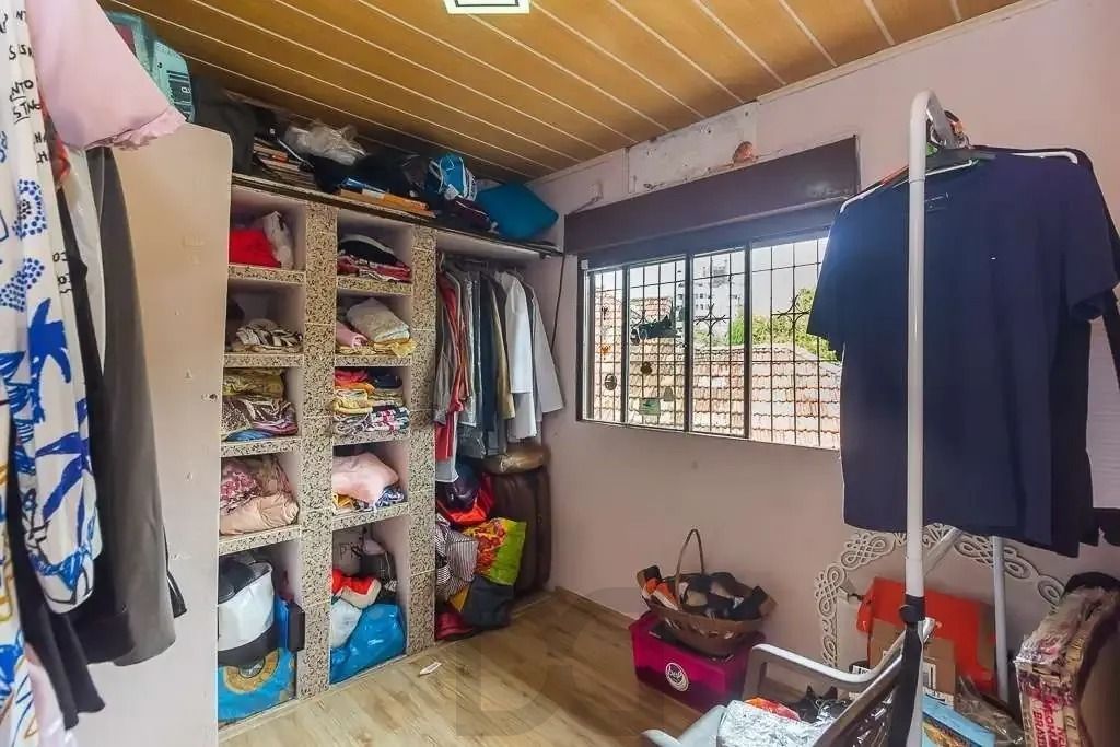 Casa/sobrado 3 dormitórios no bairro Auxiliadora em Porto Alegre — foto 9
