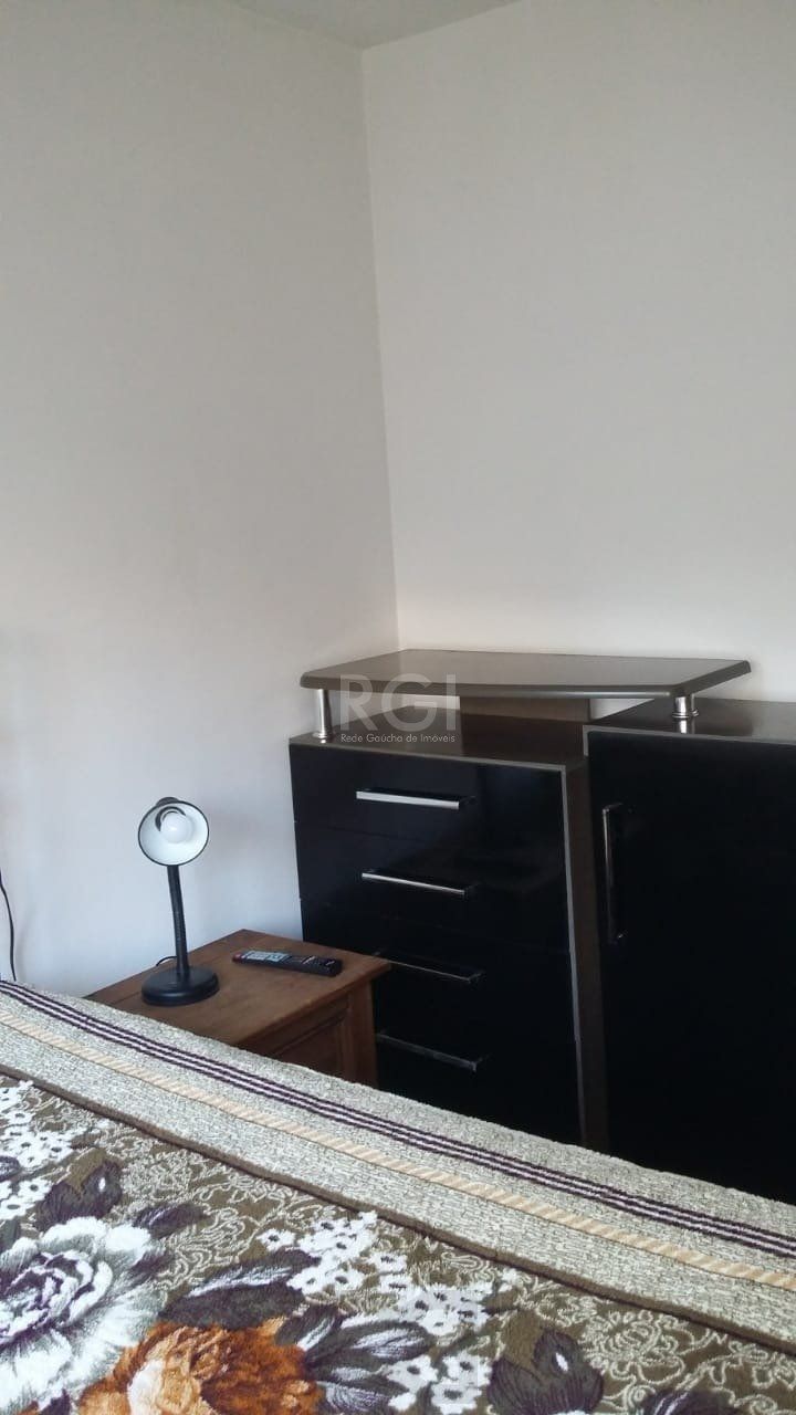 Apartamento para Venda - 47m², 1 dormitório, Centro Histórico — foto 13