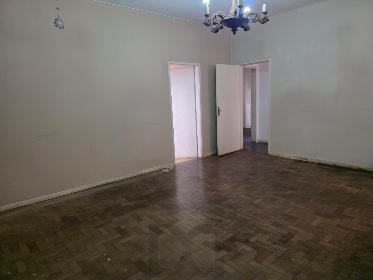 CASA/TERRENO NA DOM PEDRO II HIGIENÓPOLIS EM PORTO ALEGRE — foto 7