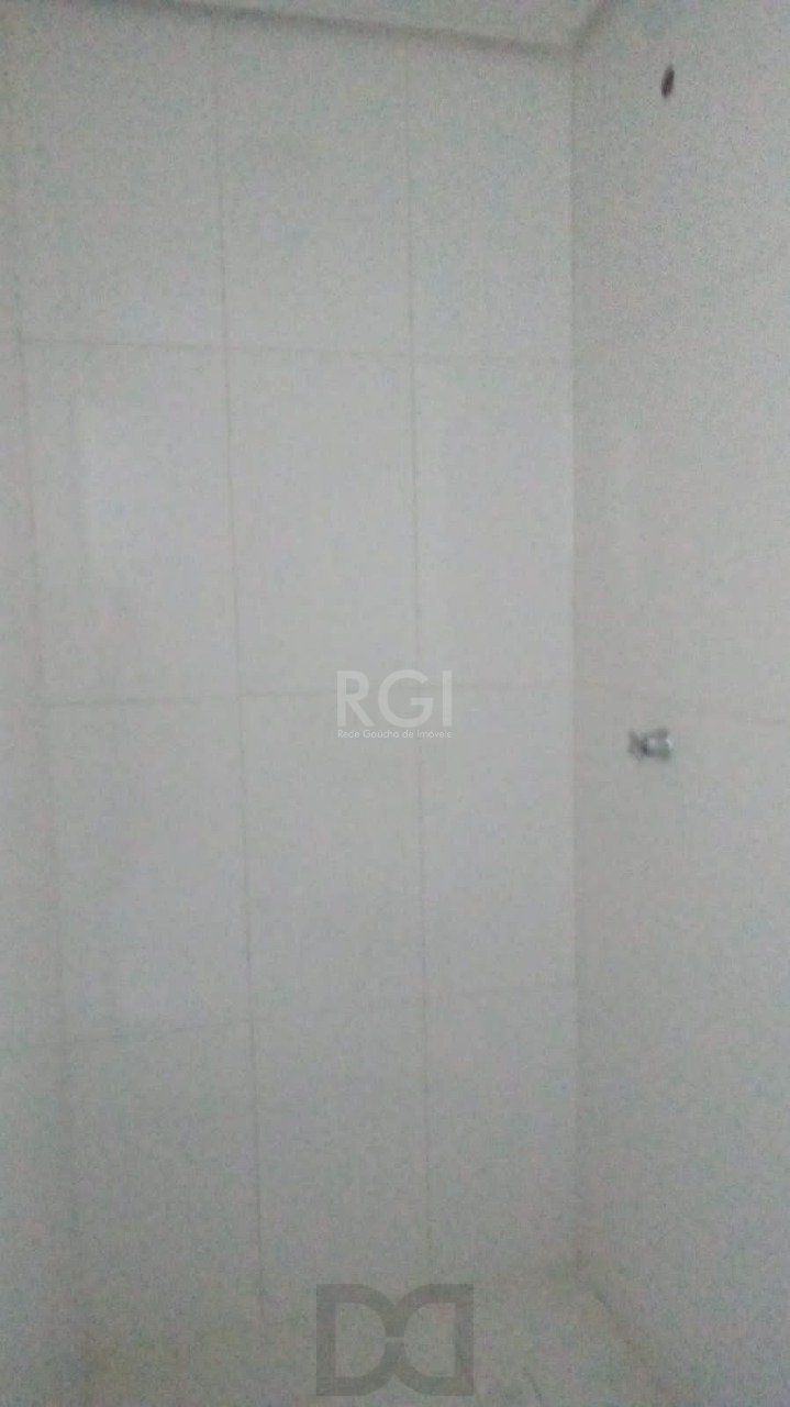 Apartamento para Venda - 41.4m², 1 dormitório, sendo 1 suites, Jardim Itu — foto 10