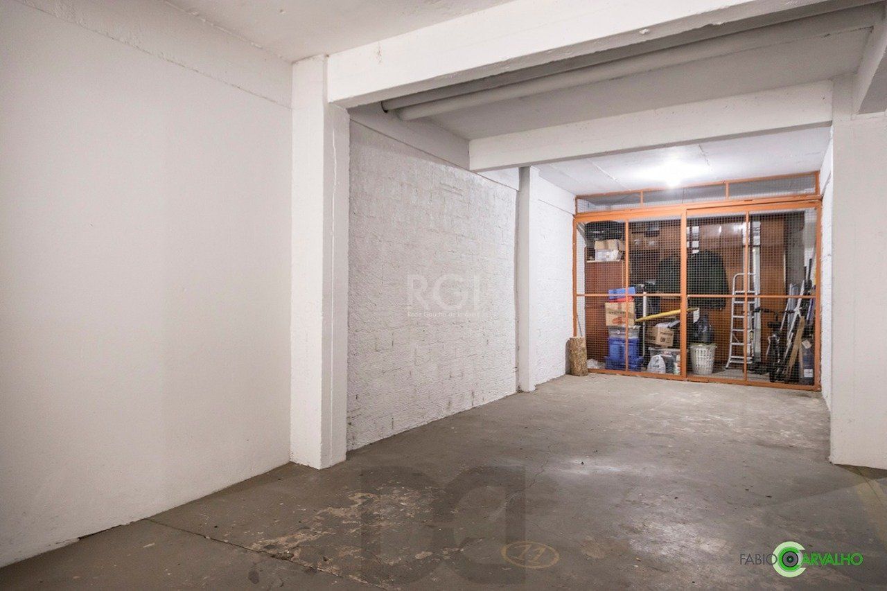 Apartamento para Venda - 112.76m², 3 dormitórios, sendo 1 suites, 3 vagas - Higienópolis — foto 43