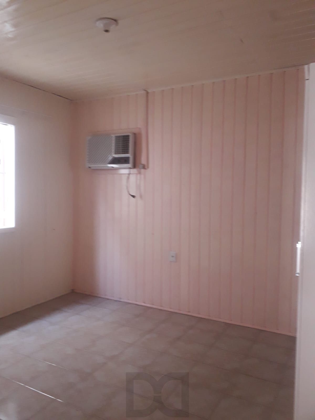 Casa para Venda - 132m², 3 dormitórios, sendo 1 suites, 3 vagas - Medianeira — foto 18