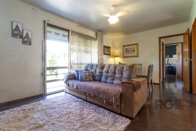 Apartamento para Venda - 82.93m², 2 dormitórios, 2 vagas - Jardim Lindóia — foto 1