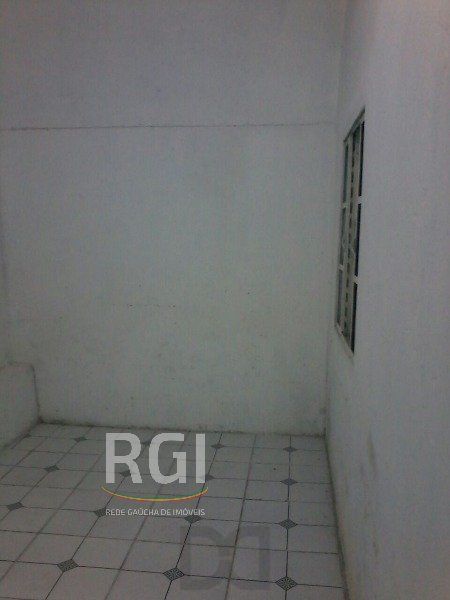 Casa para Venda - 170m², 3 dormitórios, 1 vaga - Navegantes — foto 7