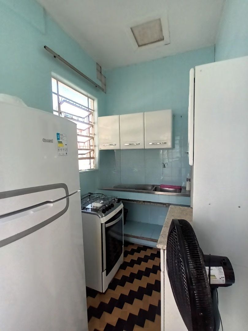 Casa a venda Bairro Higienópolis / 2 dorm / 2 vagas — foto 6
