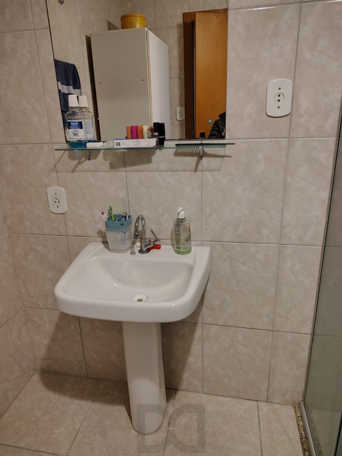 Apartamento Espaçoso no Centro Histórico com Móveis Sob Medida — foto 26
