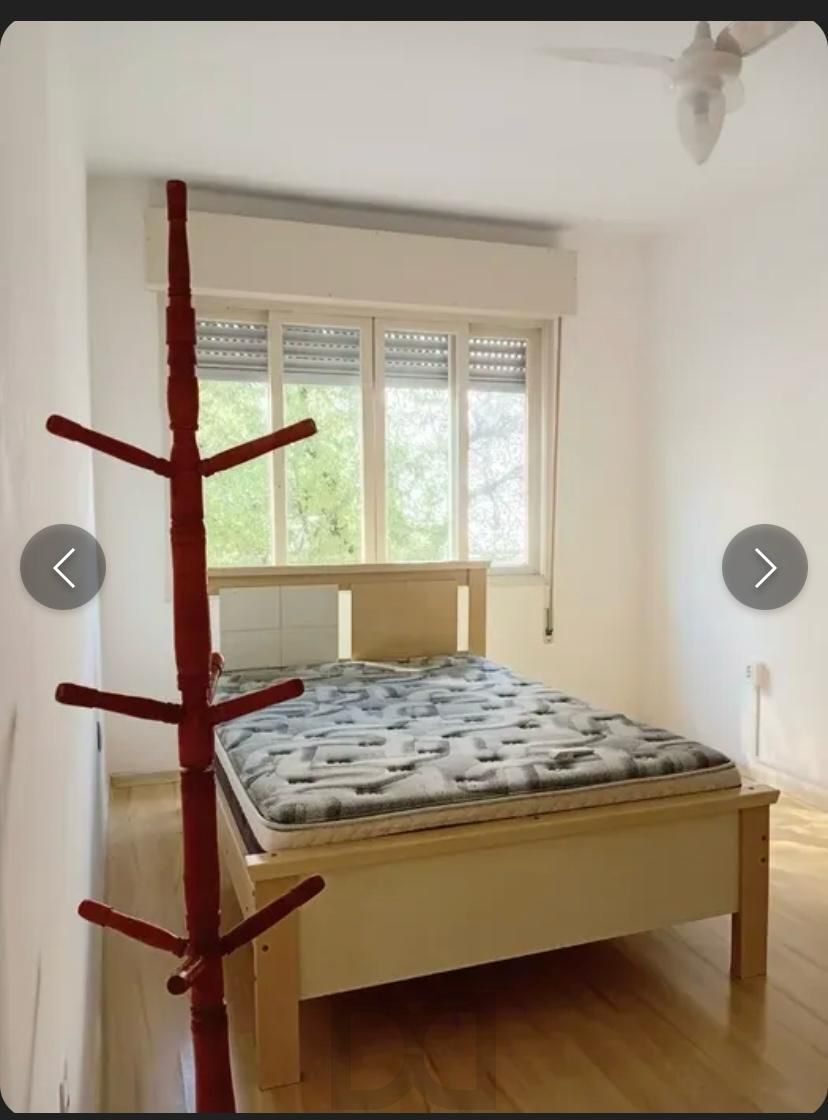 Apartamento a venda bairro Santana 400.000 — foto 3